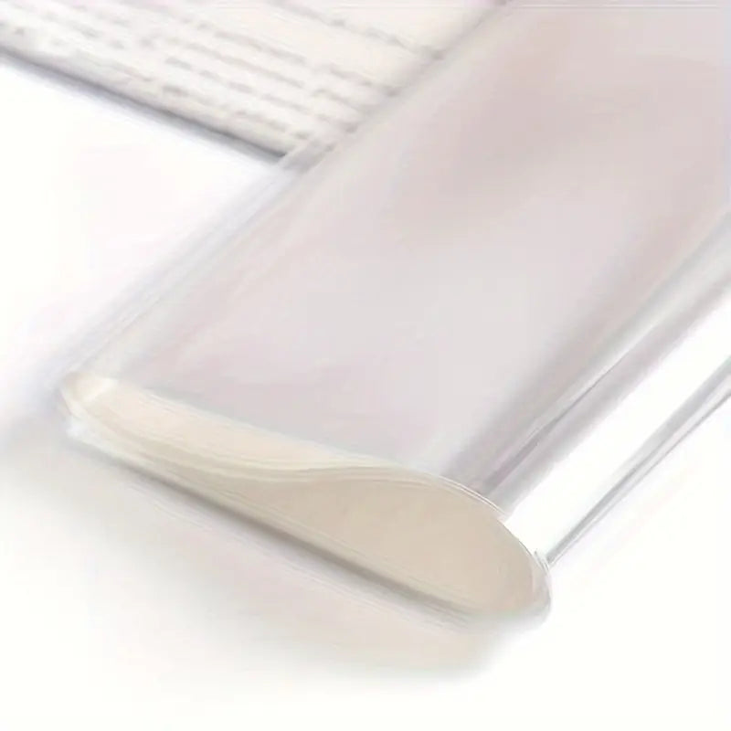 All-in-one Expert Kit