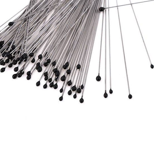 0.38mm Stainless Steel Needles