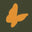Mehndi Hues logo